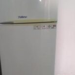 فروش یخچال