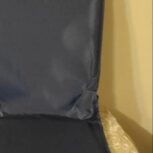 صندلی راحت نشین