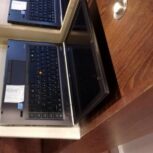 لپ تاپ hp8470w استوک i7