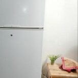یخچال فریزر سامسونگ کره ای