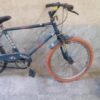 فروش دوچرخه 16 در جهرم