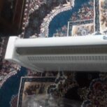 هود نو پلمپ مدل درسا دو موتوره