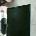 ال سی دی بیست اینج