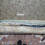 فروش فرش دست دوم