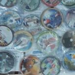 فول پک حرف آخر