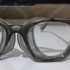 عینک جوشکاری و سنگ زنی