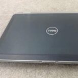 Dell e6430 core7