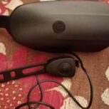 چراغ دوچرخه بوق دار شارژی