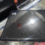 لپ تاپ hp بسیارکم کار