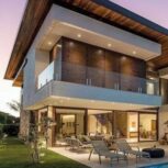 سه خواب/ فرهنگ شهر