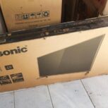 تلوزیون 55 اینچ شیاومی