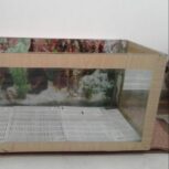 آکواریوم دست ساز