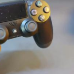 دسته PS4 کیفیت درجه یک