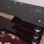 میز آل ای دی