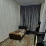 آپارتمان دو خواب سینما سعدی 110 متر