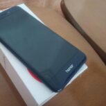 گوشی honor 8lite