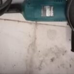 سنگ فرز آهنگری ماکیتا فوری