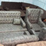 فروش مبل چستر