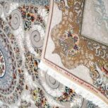 یادگار/استوک فرش&نو