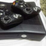 ایکس باکس xbox 360