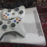 .xbox360