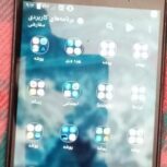 گوشی htc M10