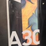 سامسونگ a30