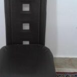 صندلی قیمت عالی
