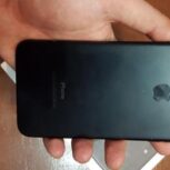 phone7plus 128