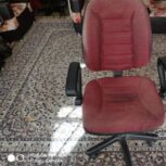 صندلی اداری