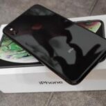 آیفون xs max