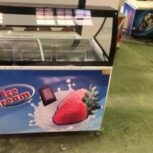 فروش تاپینگ فانتزی 9 کاسه