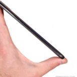 گوشی موبایل سامسونگ A70 در حد نو