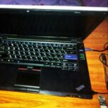 فروش لپ تاب لنوو. think pad