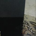 مودم ایرانسل مدلWixfbr