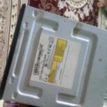 یک عددهاردکامپیوتر