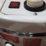 آبگرمکن، برقی سالم