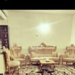 مبل سلطنتی 9نفره
