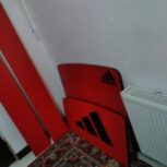 تخت خواب adidas
