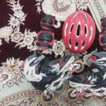 اسکیته حرفه ای