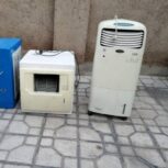 فروش کولر آبی