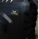 کیس گرین jaguar x2