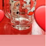 لیوان تایلندی اوشن