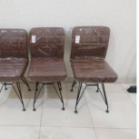 میز اداری و تجهیزات اداری