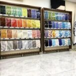 پخش سرامیک استخری و لوازم استخر
