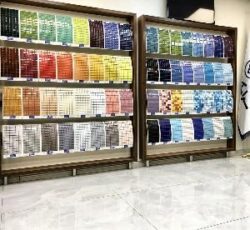 پخش سرامیک استخری و لوازم استخر