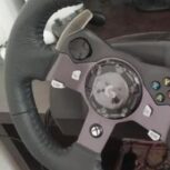 فرمان بازی لاجیتکg920