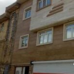 اپارتمان شخصی ساز