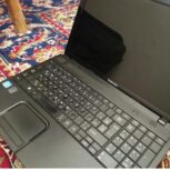 لبتاب توشیبا با بهتربن کیفیت