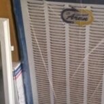 2عدد کولر آبی .نو.الکترواستیل.جنرال کار